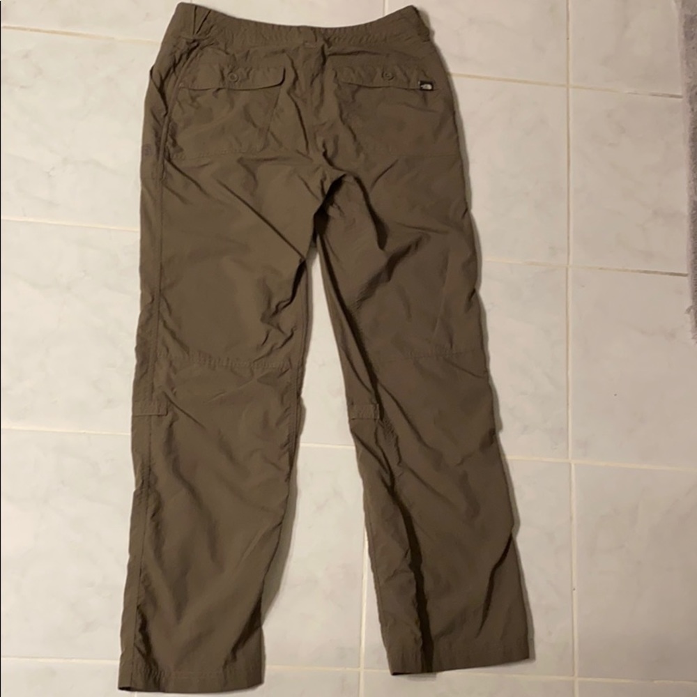 Pants - Picture 3 of 3